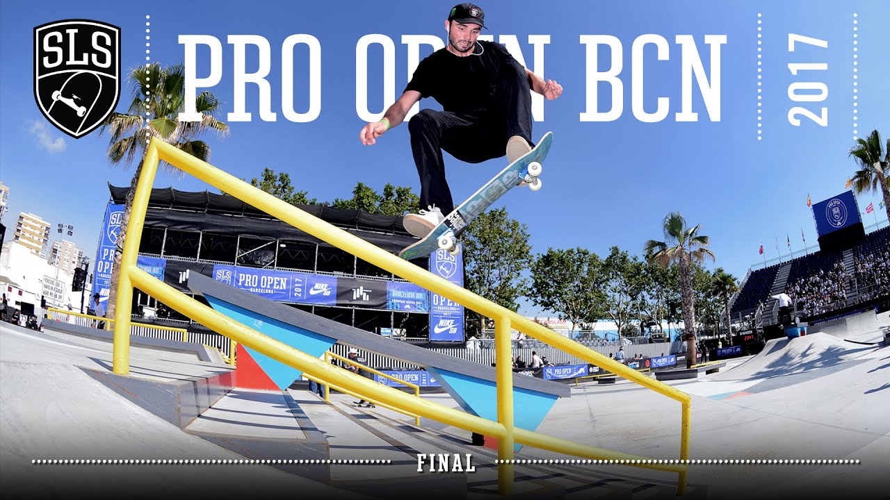 [Bild: 2017-SLS-Pro-Open-Barcelona-FINAL-Full-Broadcast-BQ.jpg]