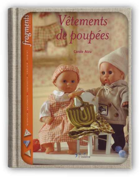 vetements-de-poup-es.jpg