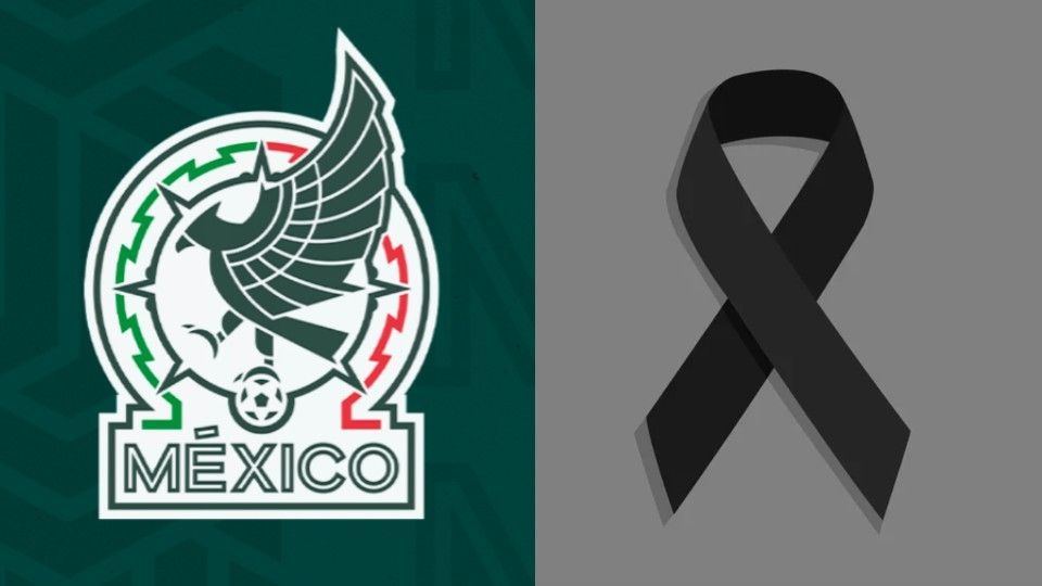 Luto en México: Tras derrota en Mundial de Qatar, fallece famoso futbolista; filtran causa de muerte