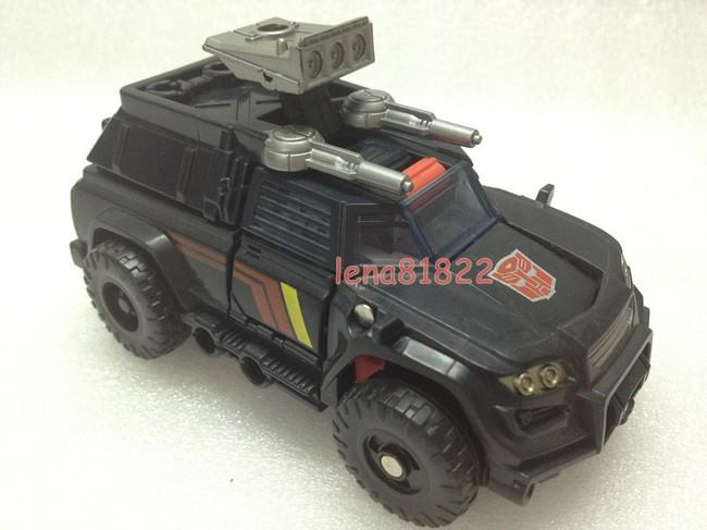 65665_346226822146590_1912192906_n