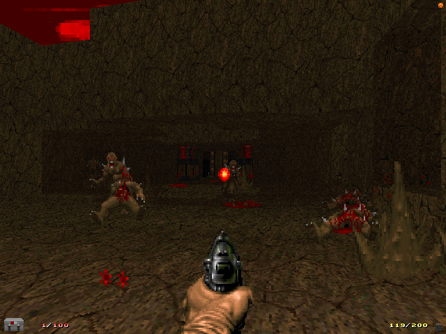 Screenshot_Doom_20210317_222030