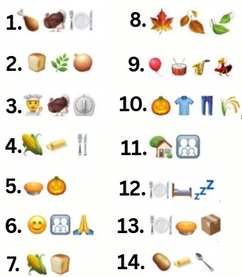 Ekrnuzmums 2025 11 24 000539