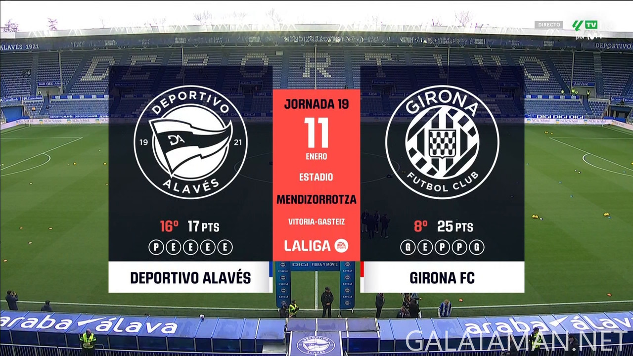 [Image: 01-11-13-05-01-M-La-Liga-HD-ES-Deportivo...41-486.jpg]