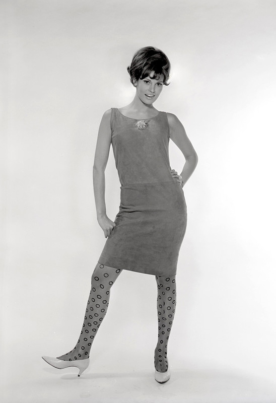 raquel_welch_f51
