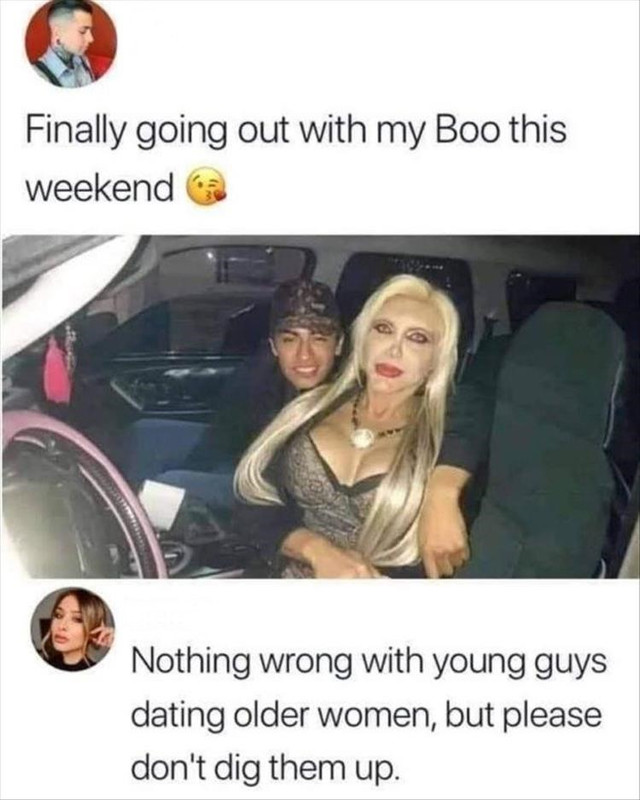 z-memes-9.jpg