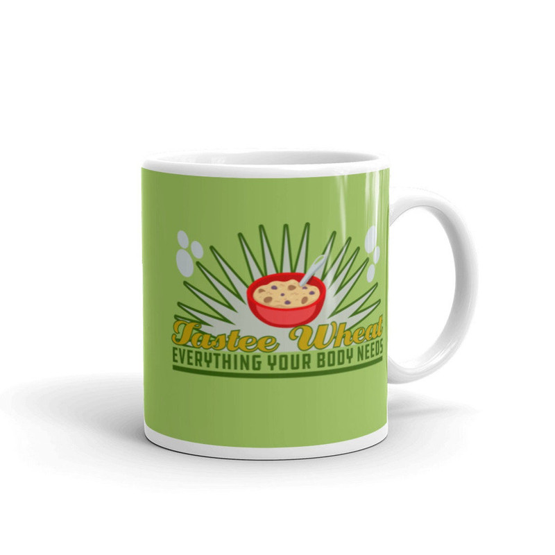tastee-wheat.jpg