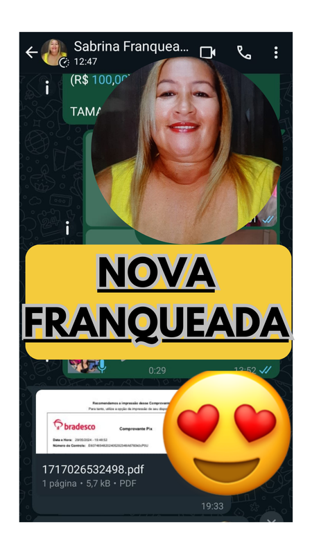 Prova 4