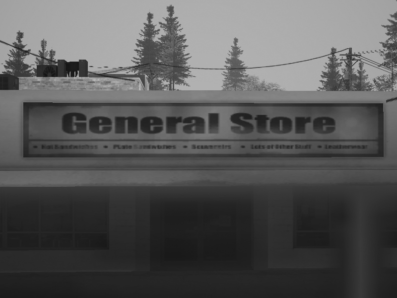 21.png