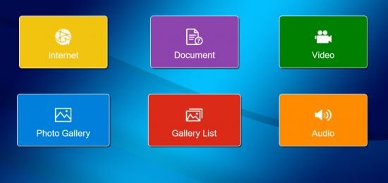 InfoTouch Professional 2.4.3.11586 Multilingual InfoTouch Professional 2.4.3.11586 Multilingual