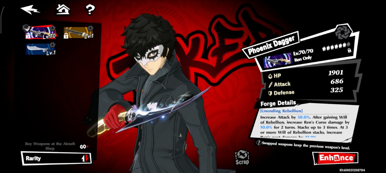 10384830 4f6dd7f1617067700147989