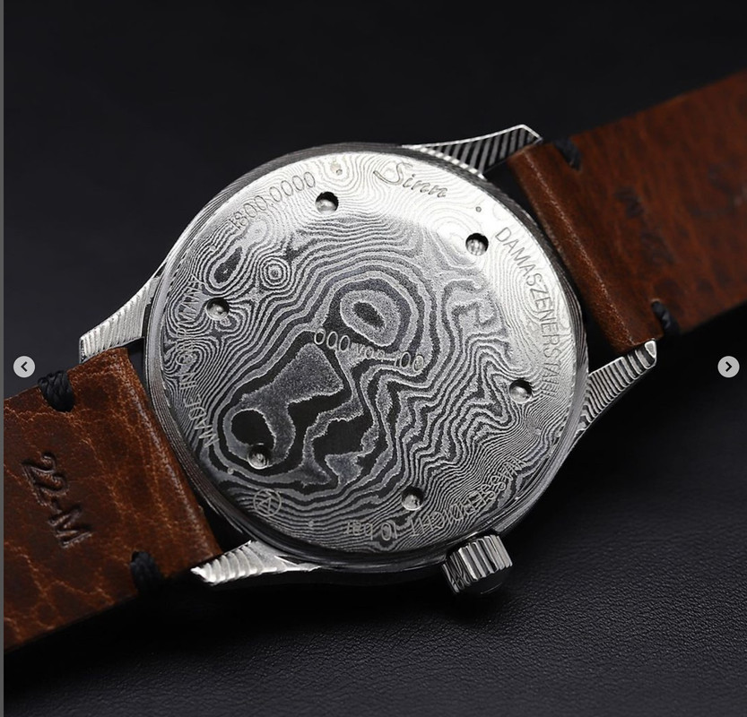 0B10BD5D-F7ED-4FC5-901D-755D2F90967A