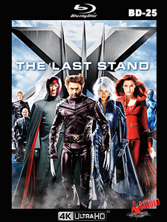 X.Men.3.2006.4K.UHD.BD25.Latino