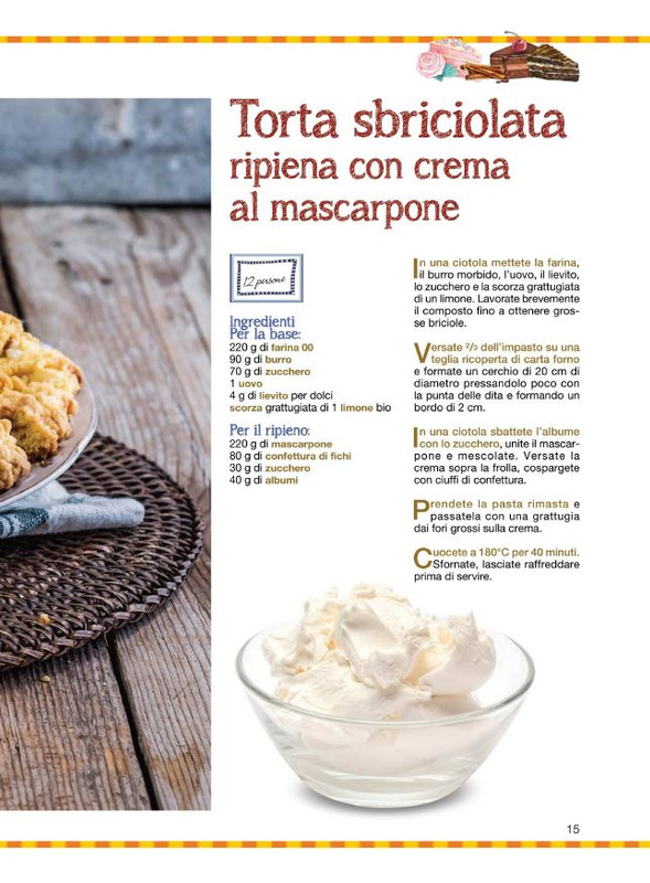 Tor D No Giu-Lug 2022 (4)