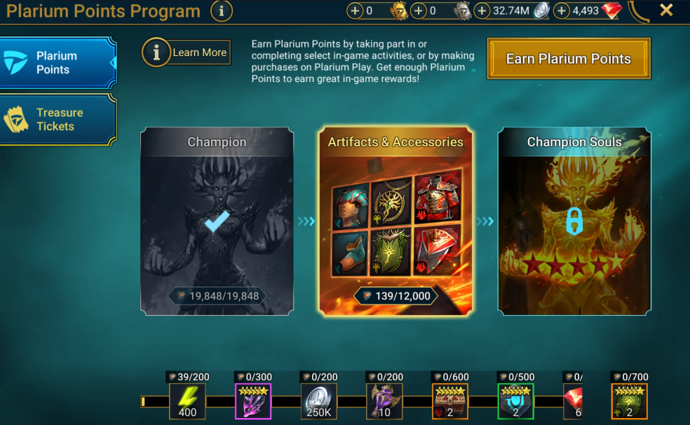 Screenshot 2026 07 17 152048
