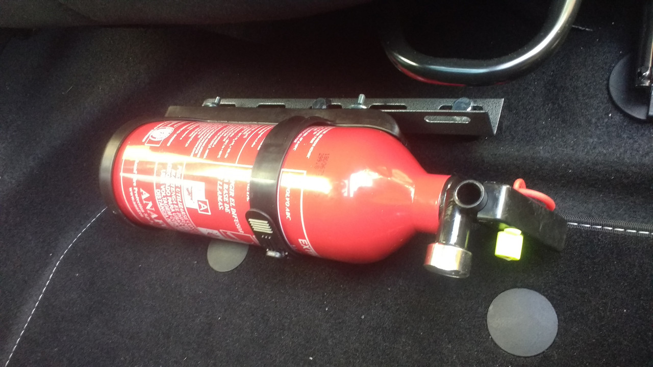 IMG_20190627_195746408