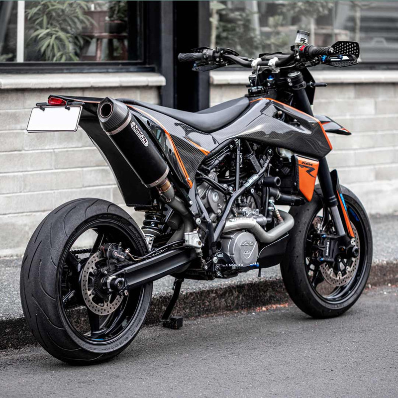 184382941 115076757374966 3303856521185640972 n