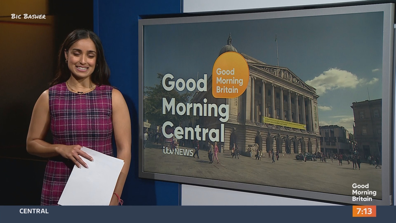 09.12 - 06.00.00 - Good Morning Britain. S2025 12 09 2025 Morning mag....ts_snapshot_08.34.468