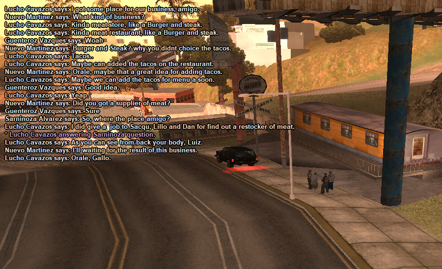 ROD6.png