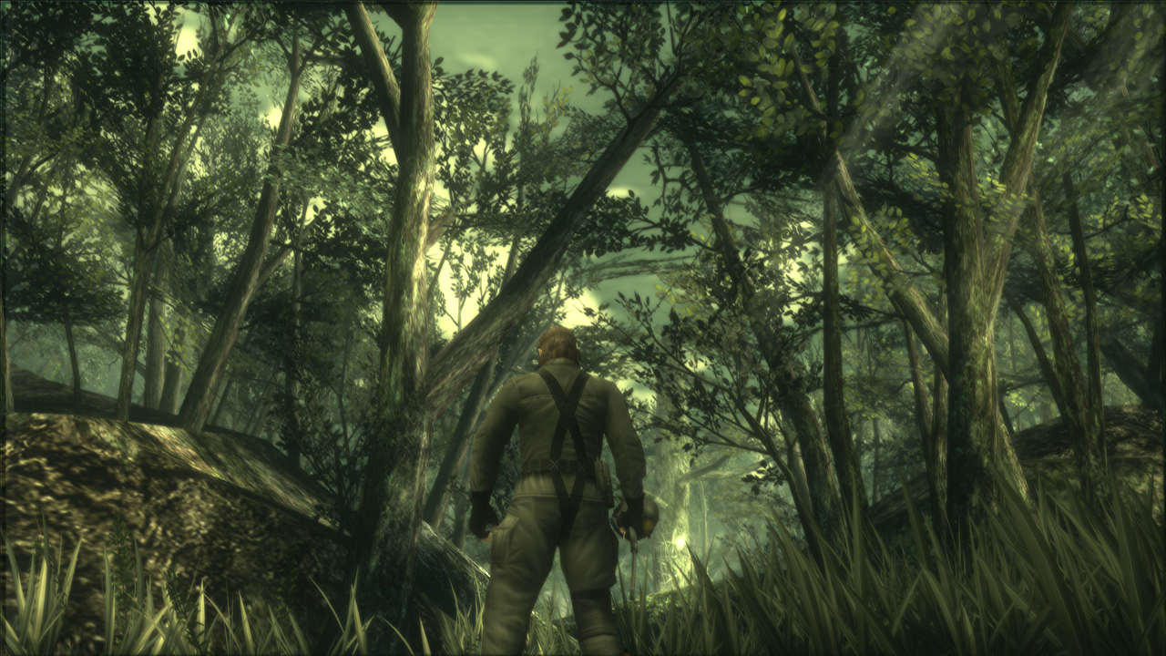 rpcs3_2023_10_24_21_46_42_163