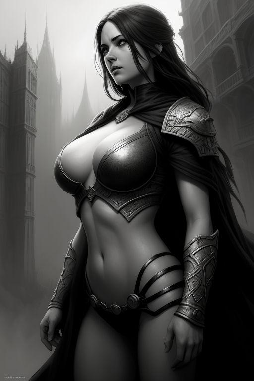 Best-image-quality-Art-by-Bori-21