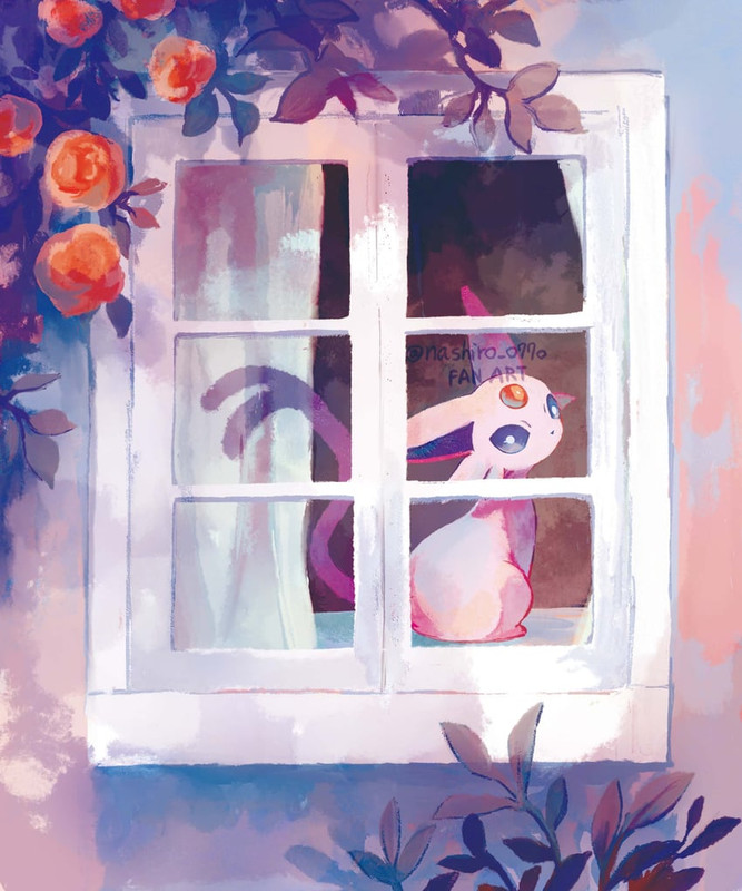 espeon-pokemon-drawn-by-nashiro-o77o-sam