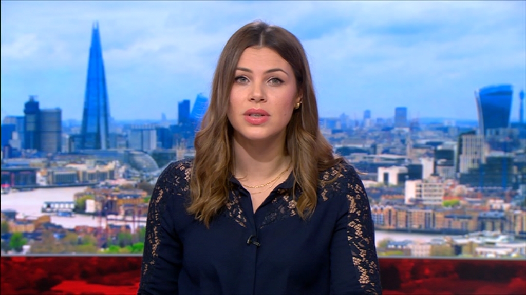 BBC London News_20230111_13301345.ts_snapshot_08.16.514