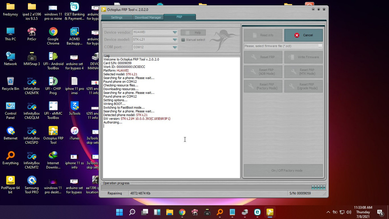 stk-l21-frp-stuck-in-authorizing.jpg