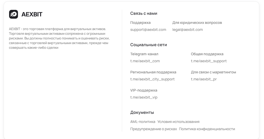 guide content image