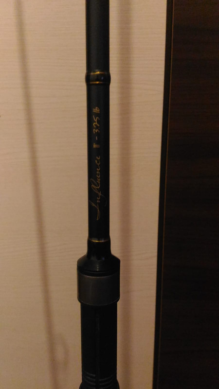 WhatsApp Image 2019-03-10 at 08.08.31(1)