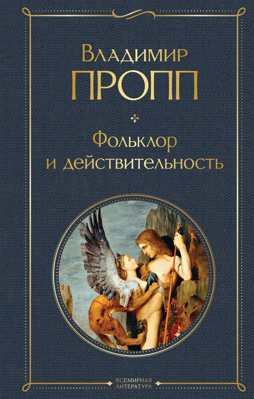 cover1-w820