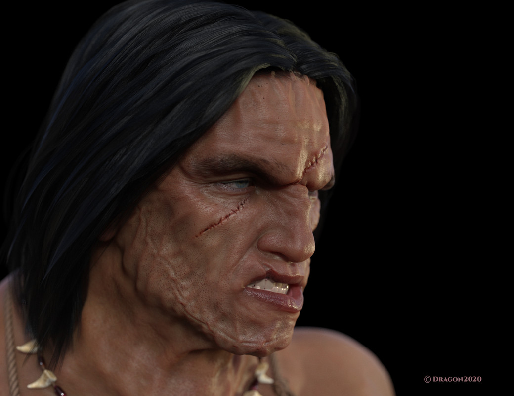 warrior01