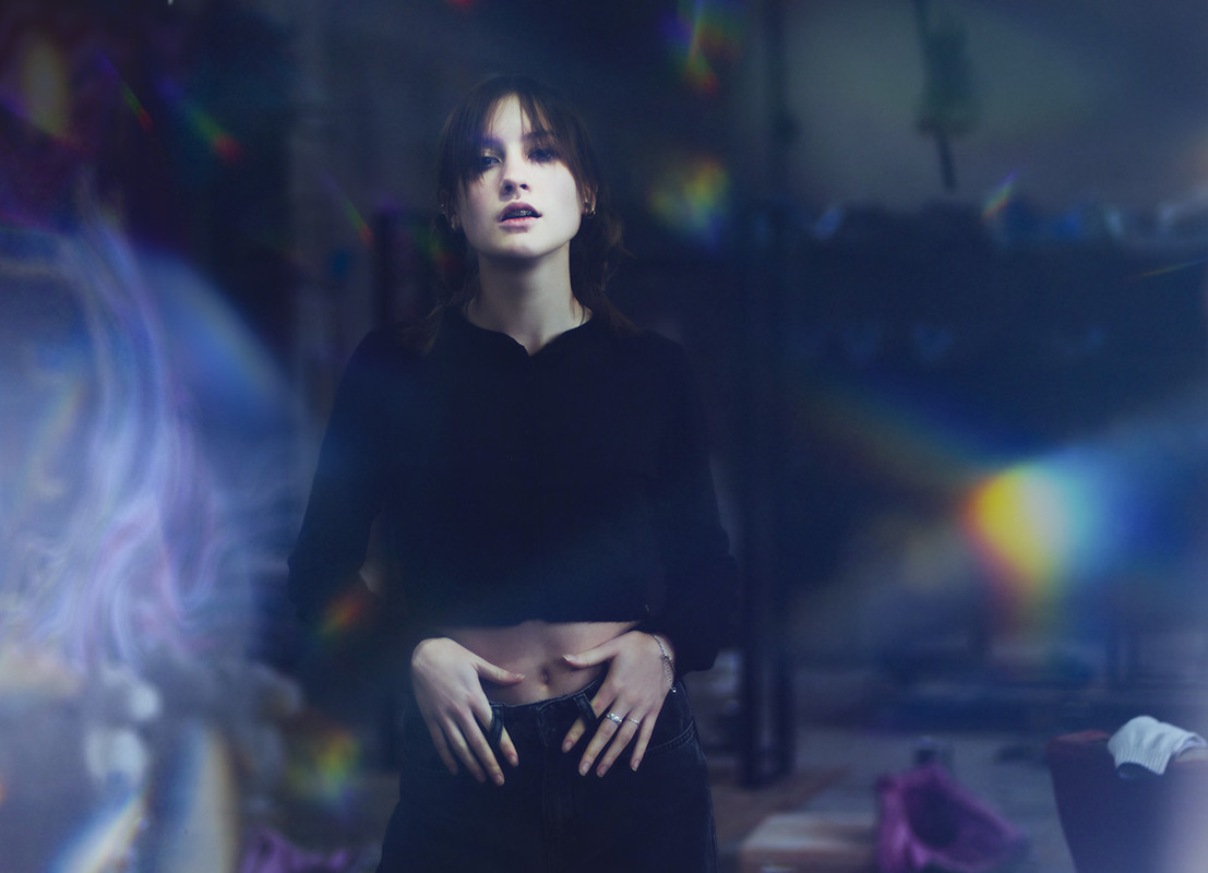 tag @signatureeditsco DSC_0080(1)_DxO copy