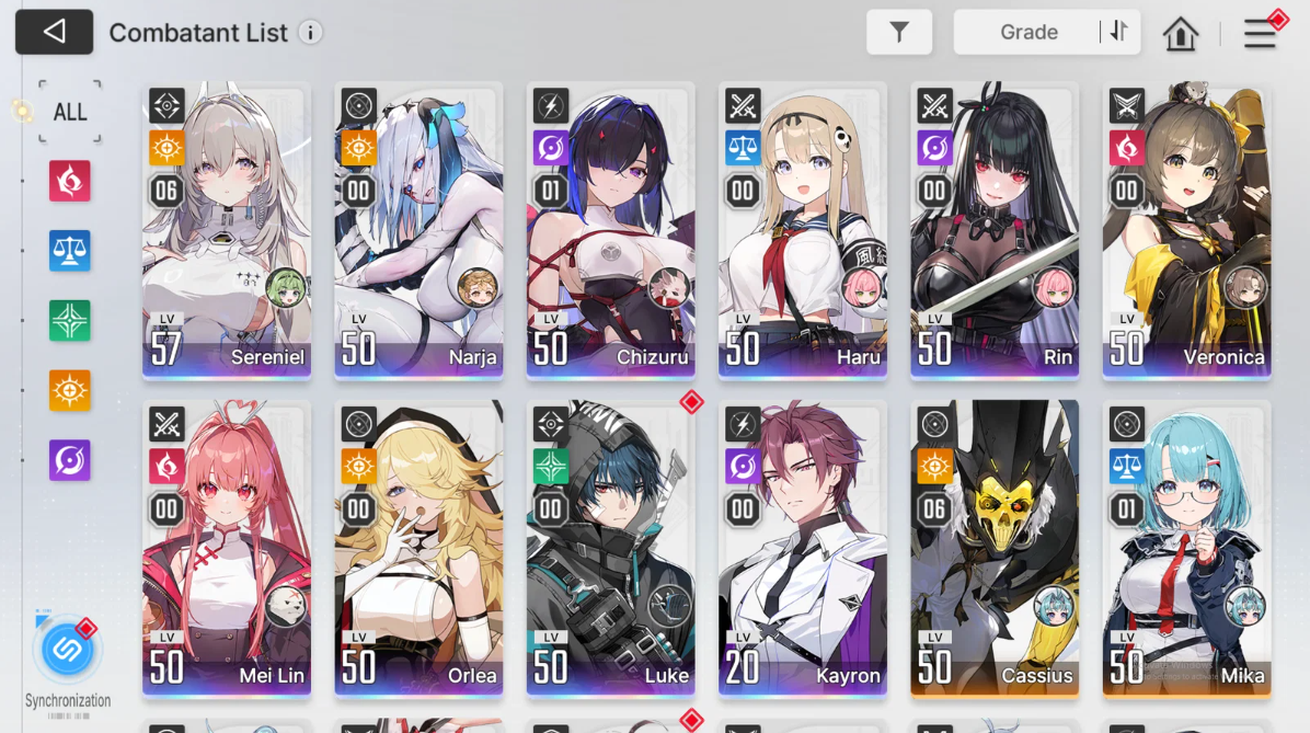 Screenshot 2026 03 31 130851