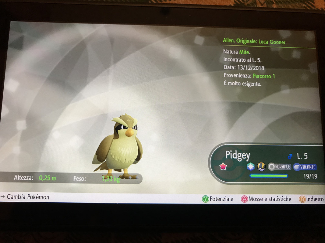 5E422C85-4817-4BDD-8C70-9B7112B2705F