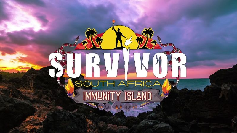 [Image: Survivor-South-Africa-Immunity-Island-Su...t-2020.jpg]