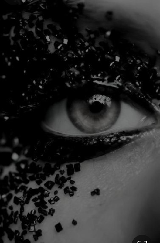 Screenshot_20240112_172044_Pinterest