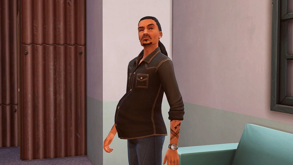 TS4-x64-2022-04-05-03-27-31-10.jpg