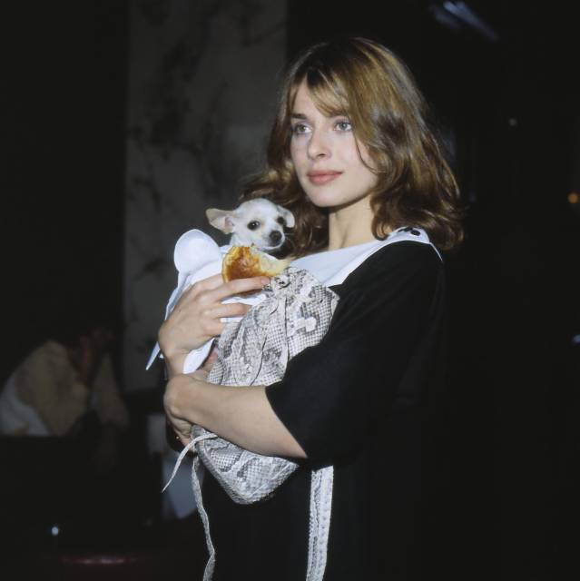 nastassja_kinski_ma74