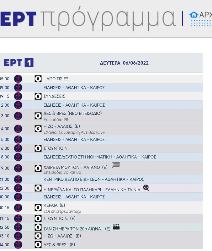 Εικόνα