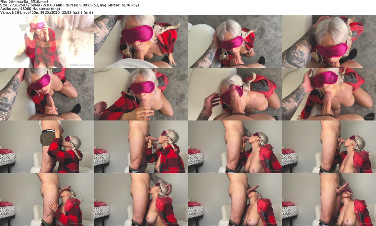 09082023004210screenshot