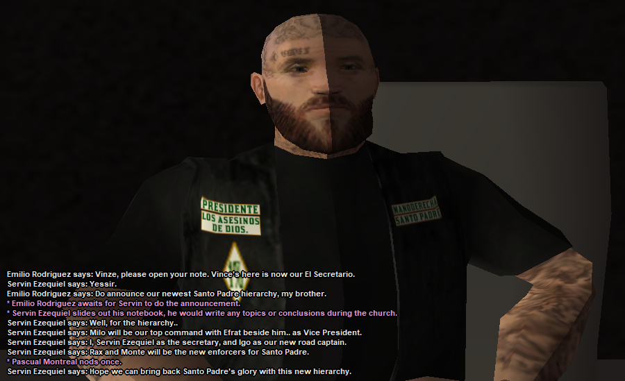MC311.png