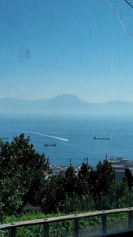 WhatsApp Image 2023-10-12 at 21.12.08 (3)