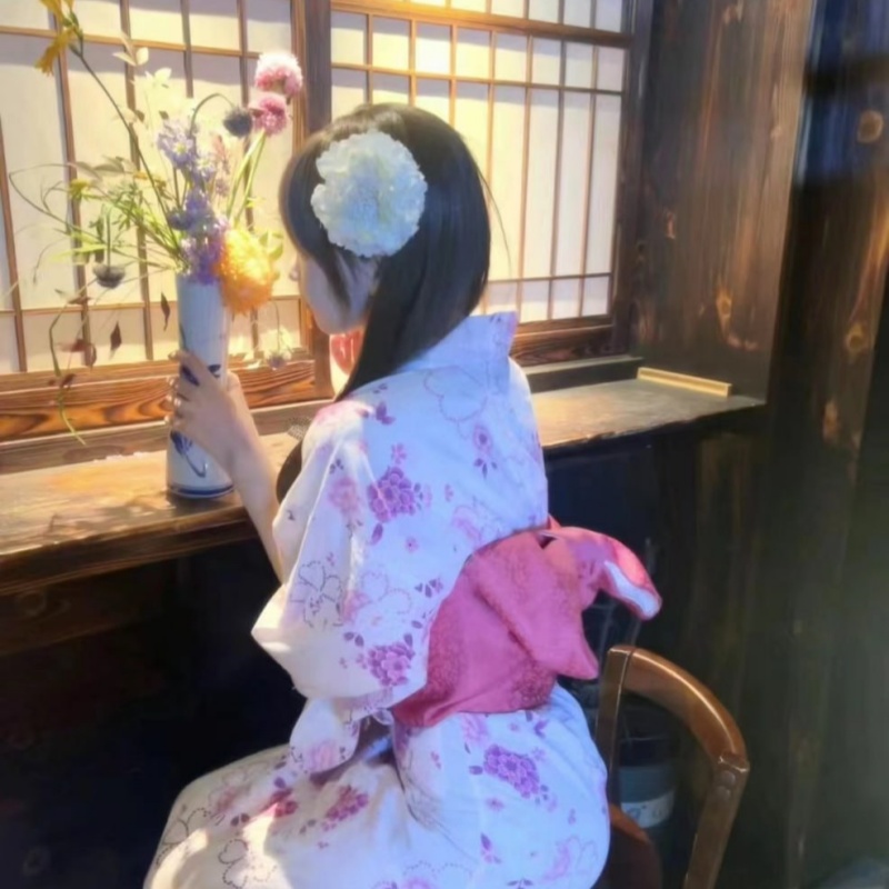 任命プロセス