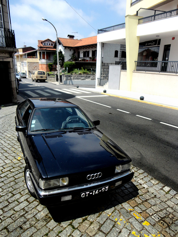 AUDI_NELAS1807-8