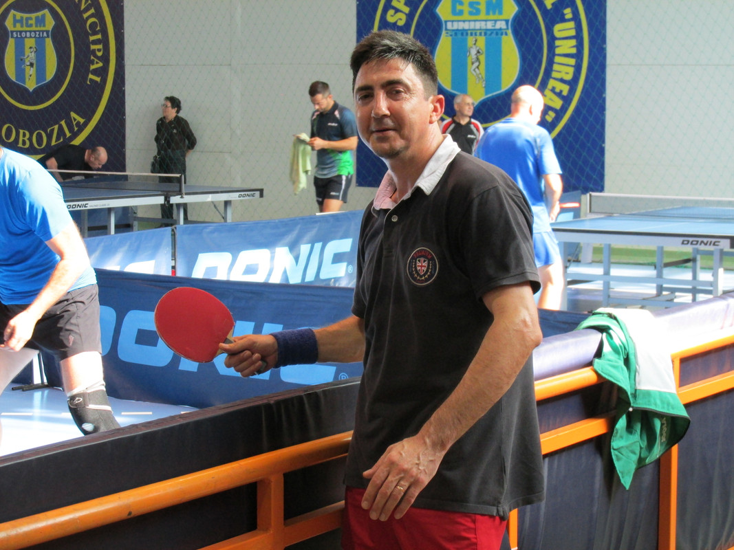 2017 TURNEU A SLOBOZIA (8)