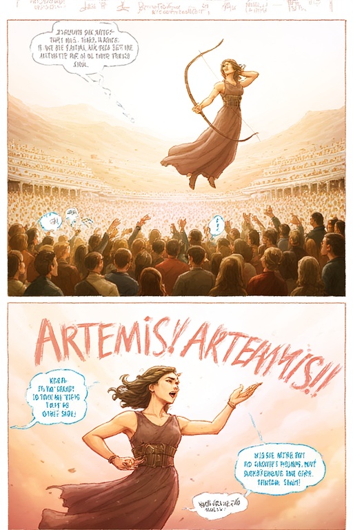 The-final-episode-of-Battlesta-29