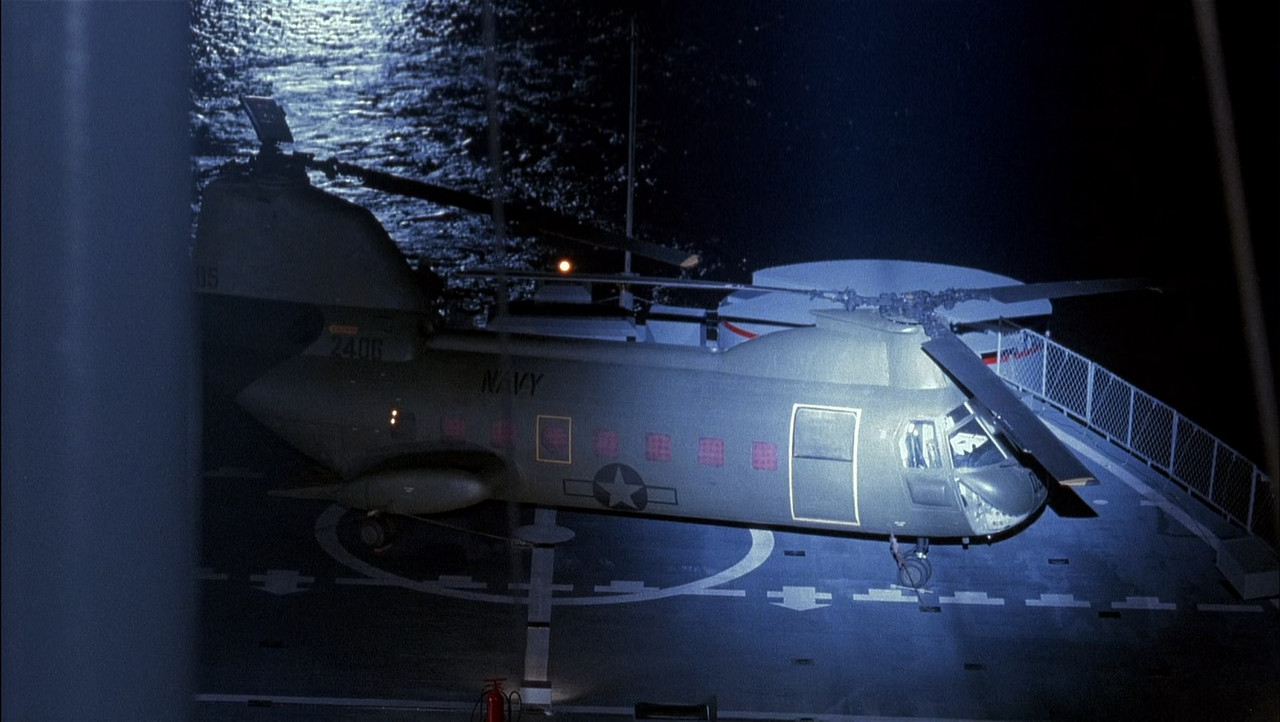 Under Siege 1992 (1080p x265 10bit Tigole).mkv_s