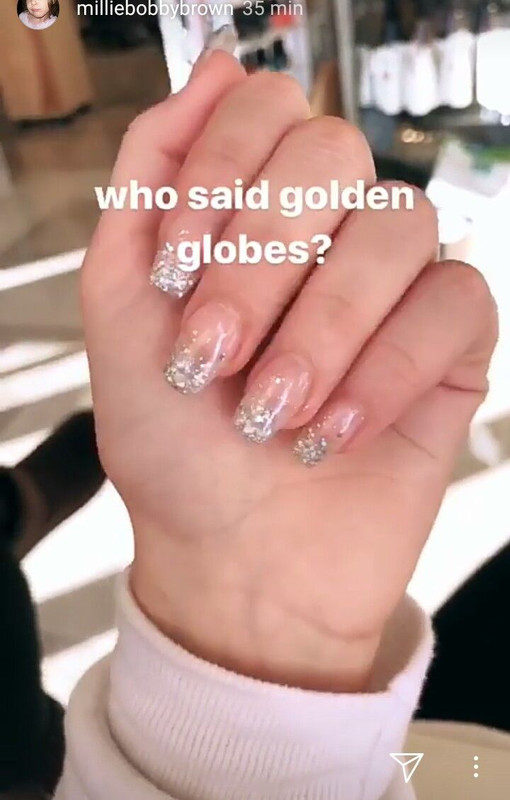 15a002f51860b064928814e25ea8b765 (1)