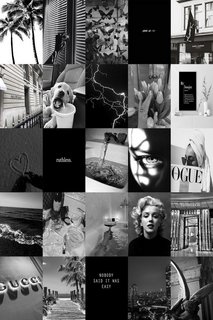 aba6ee8c15a32d594f41684705261664