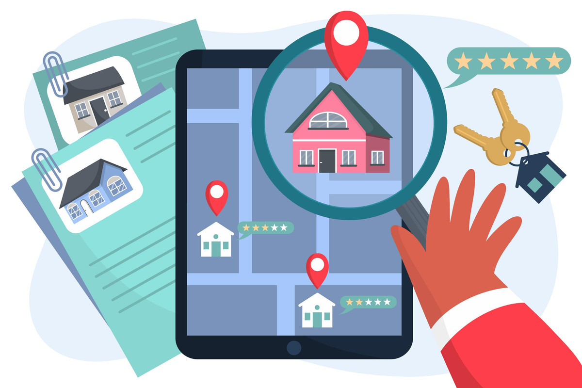 Understanding the Concept of Rent to Own Homes in Irvine